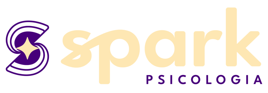 logo spark psicologia 2