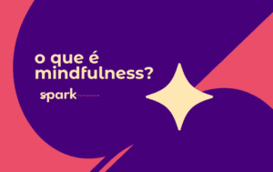 o que é mindfulness terapia cognitiva comportamental